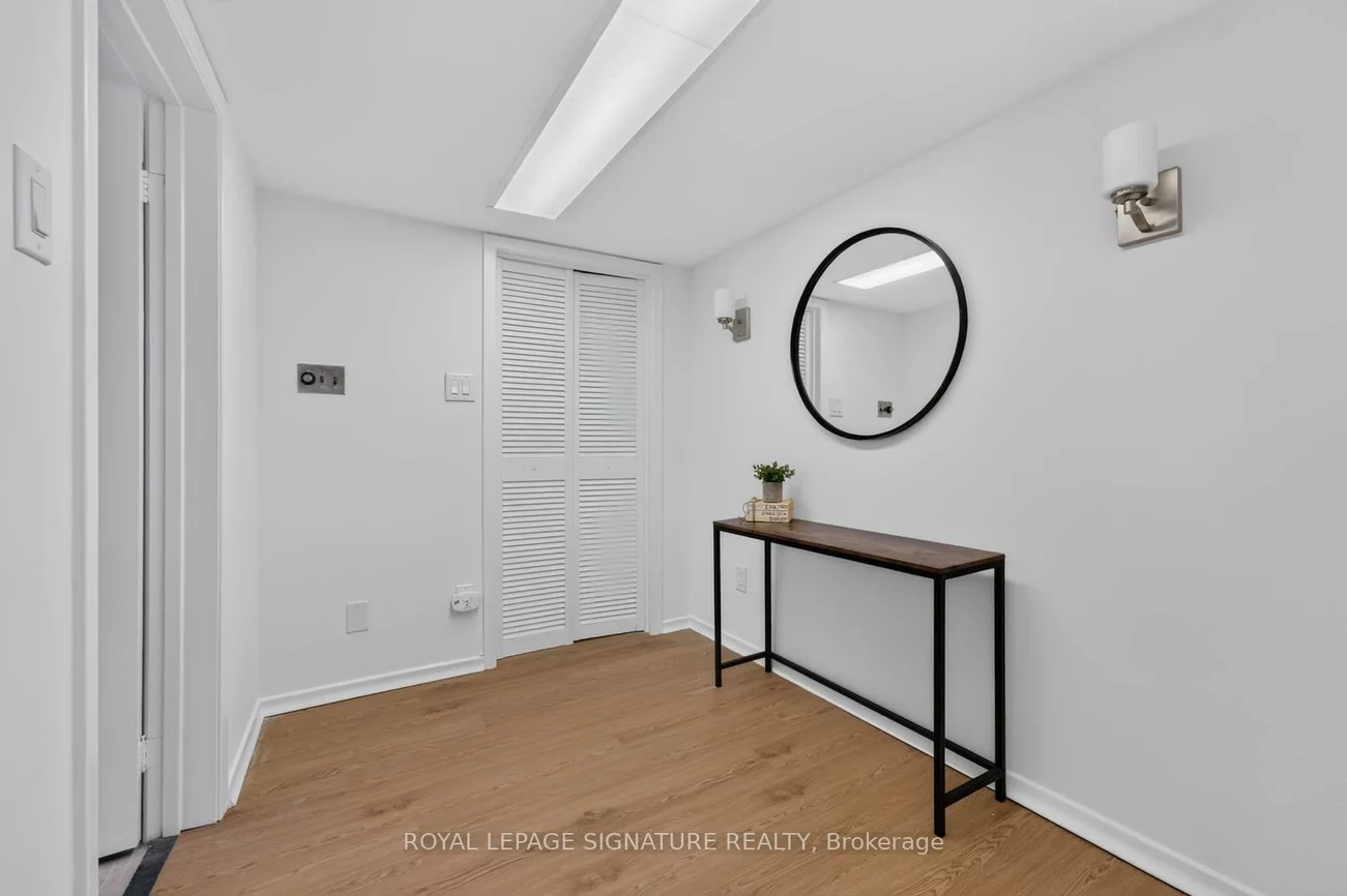 11, Regency, Guildwood, Toronto
