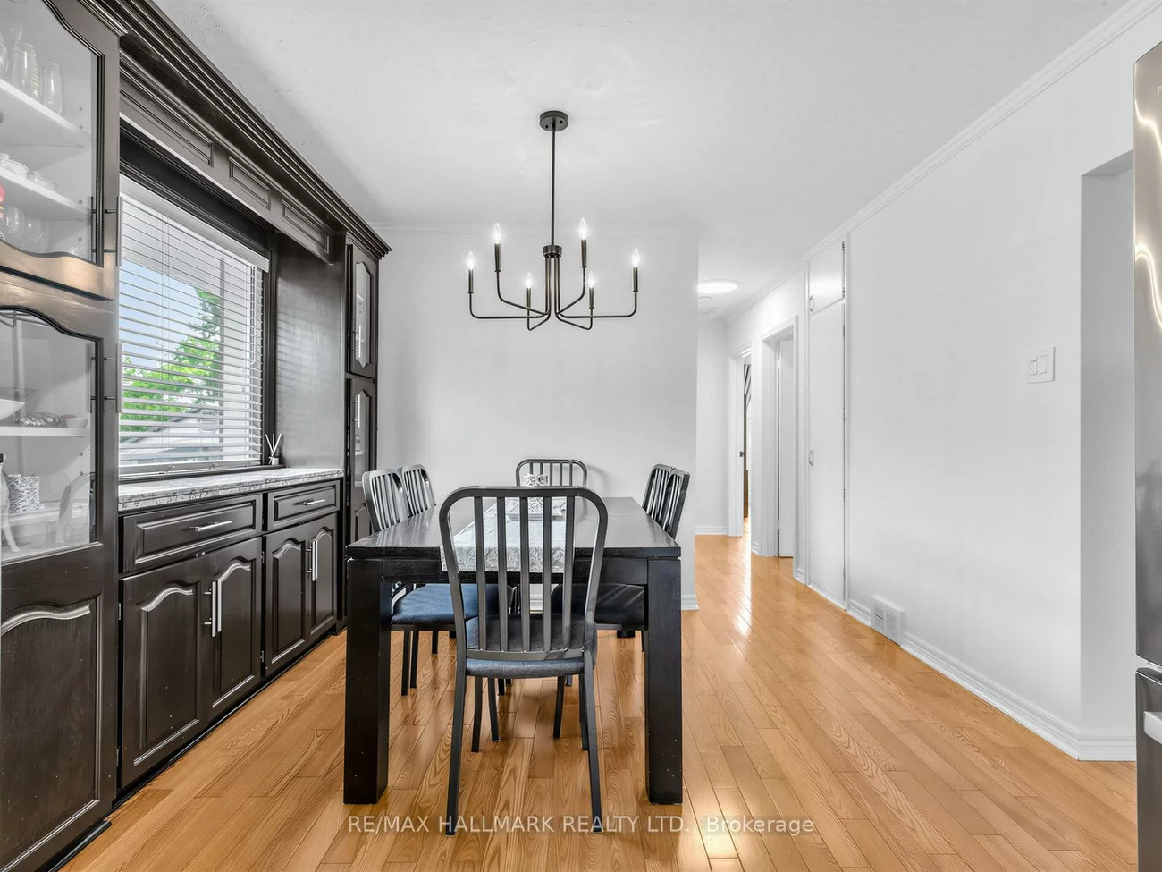 7, Penworth, Wexford-Maryvale, Toronto