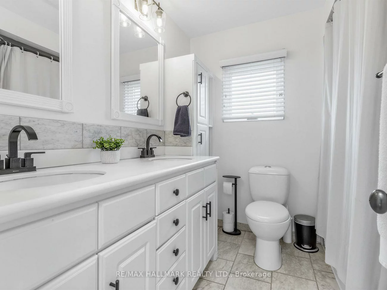 7, Penworth, Wexford-Maryvale, Toronto