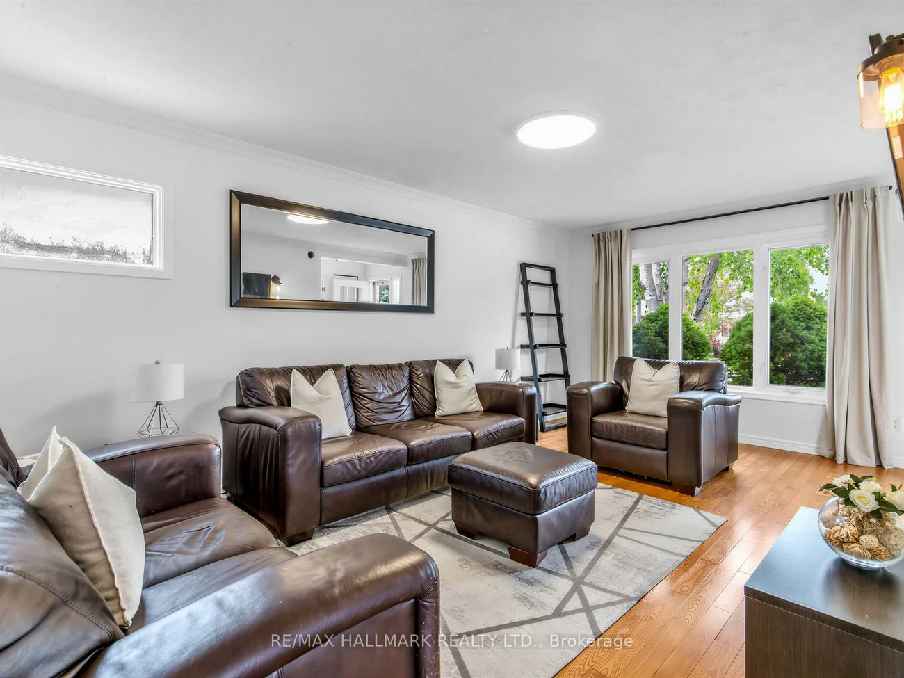 7, Penworth, Wexford-Maryvale, Toronto