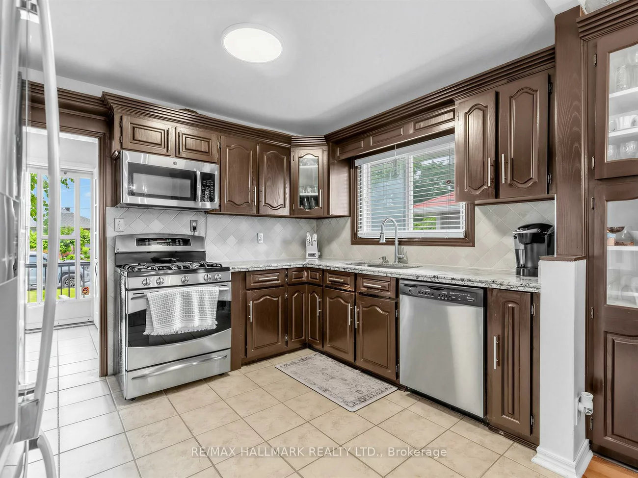 7, Penworth, Wexford-Maryvale, Toronto