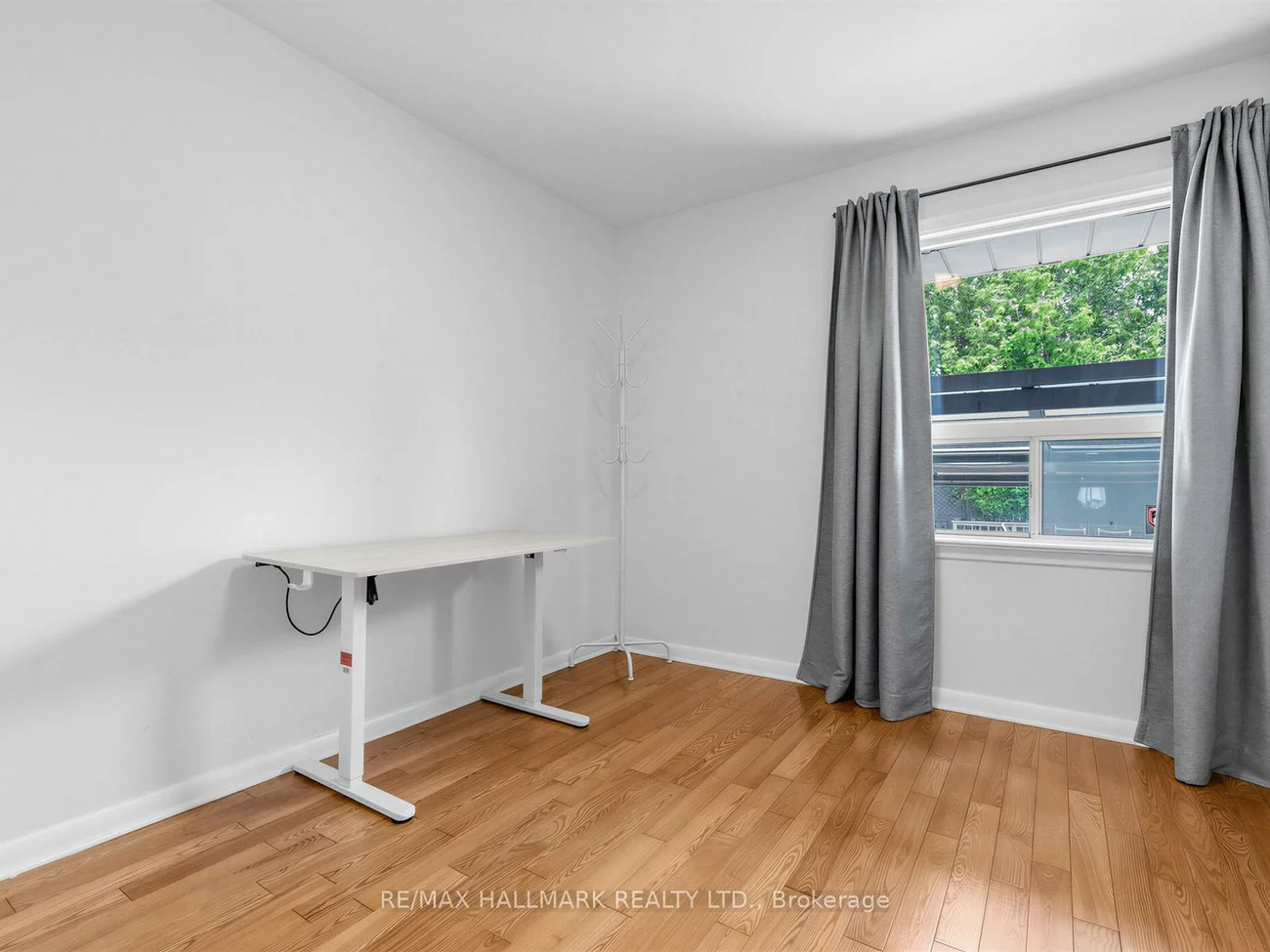 7, Penworth, Wexford-Maryvale, Toronto