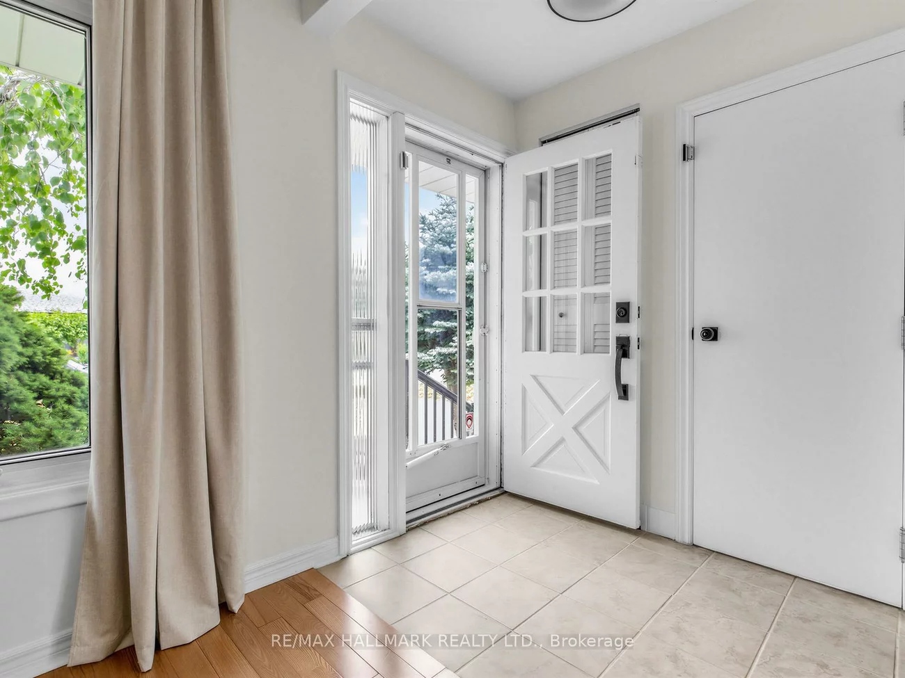7, Penworth, Wexford-Maryvale, Toronto