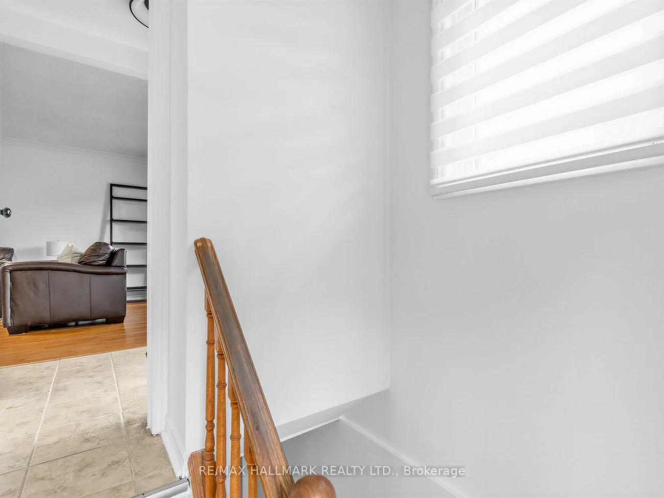 7, Penworth, Wexford-Maryvale, Toronto