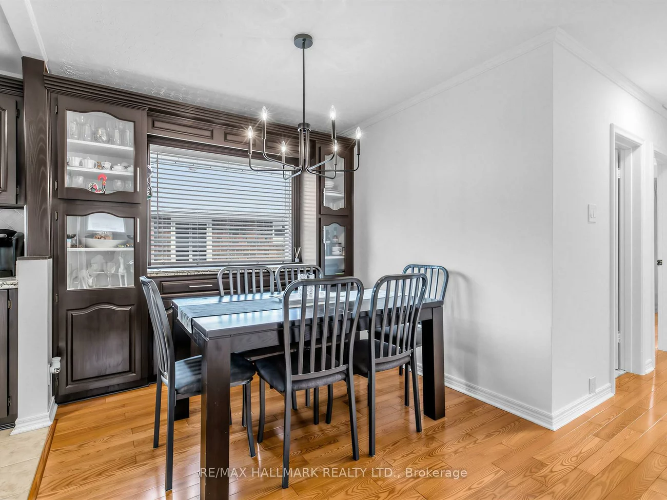 7, Penworth, Wexford-Maryvale, Toronto