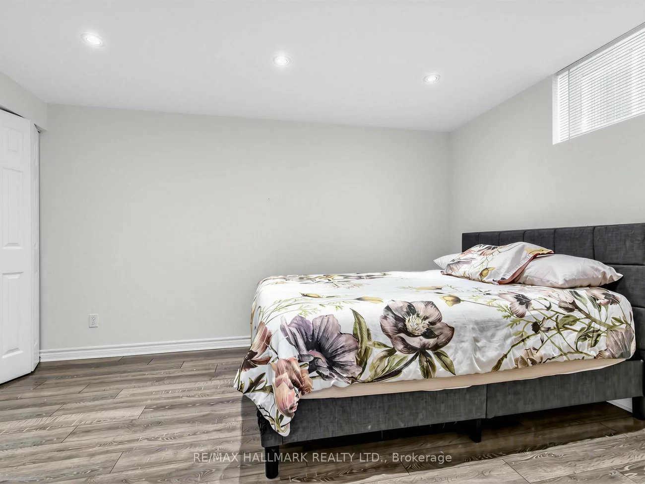 7, Penworth, Wexford-Maryvale, Toronto