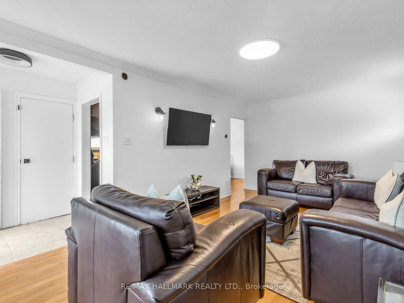 7, Penworth, Wexford-Maryvale, Toronto