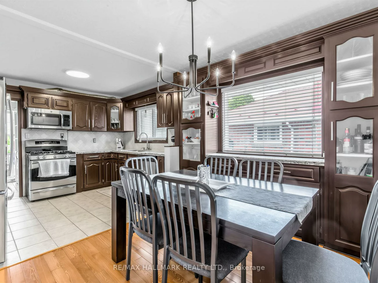 7, Penworth, Wexford-Maryvale, Toronto