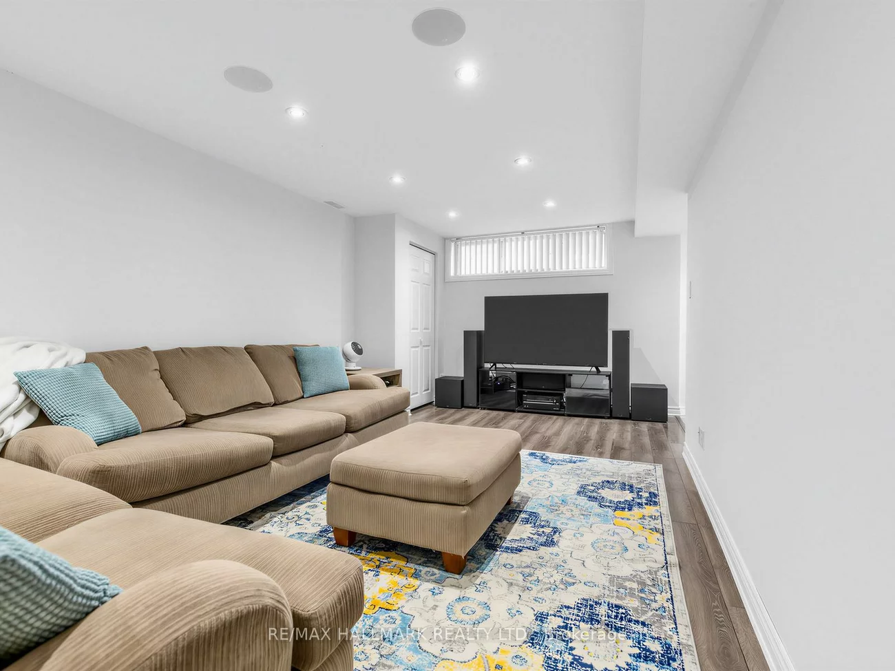 7, Penworth, Wexford-Maryvale, Toronto