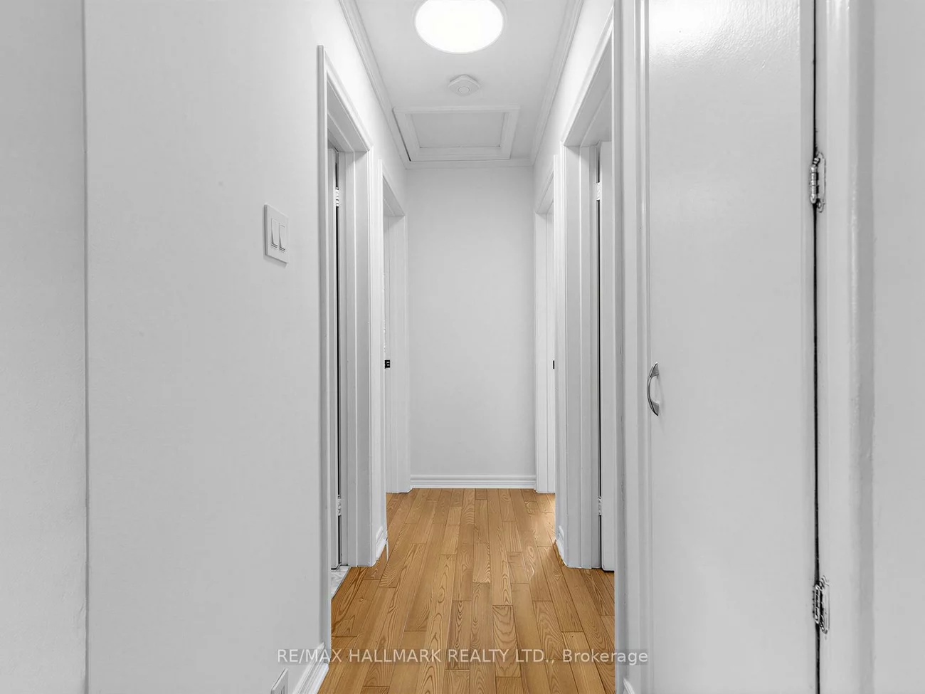 7, Penworth, Wexford-Maryvale, Toronto