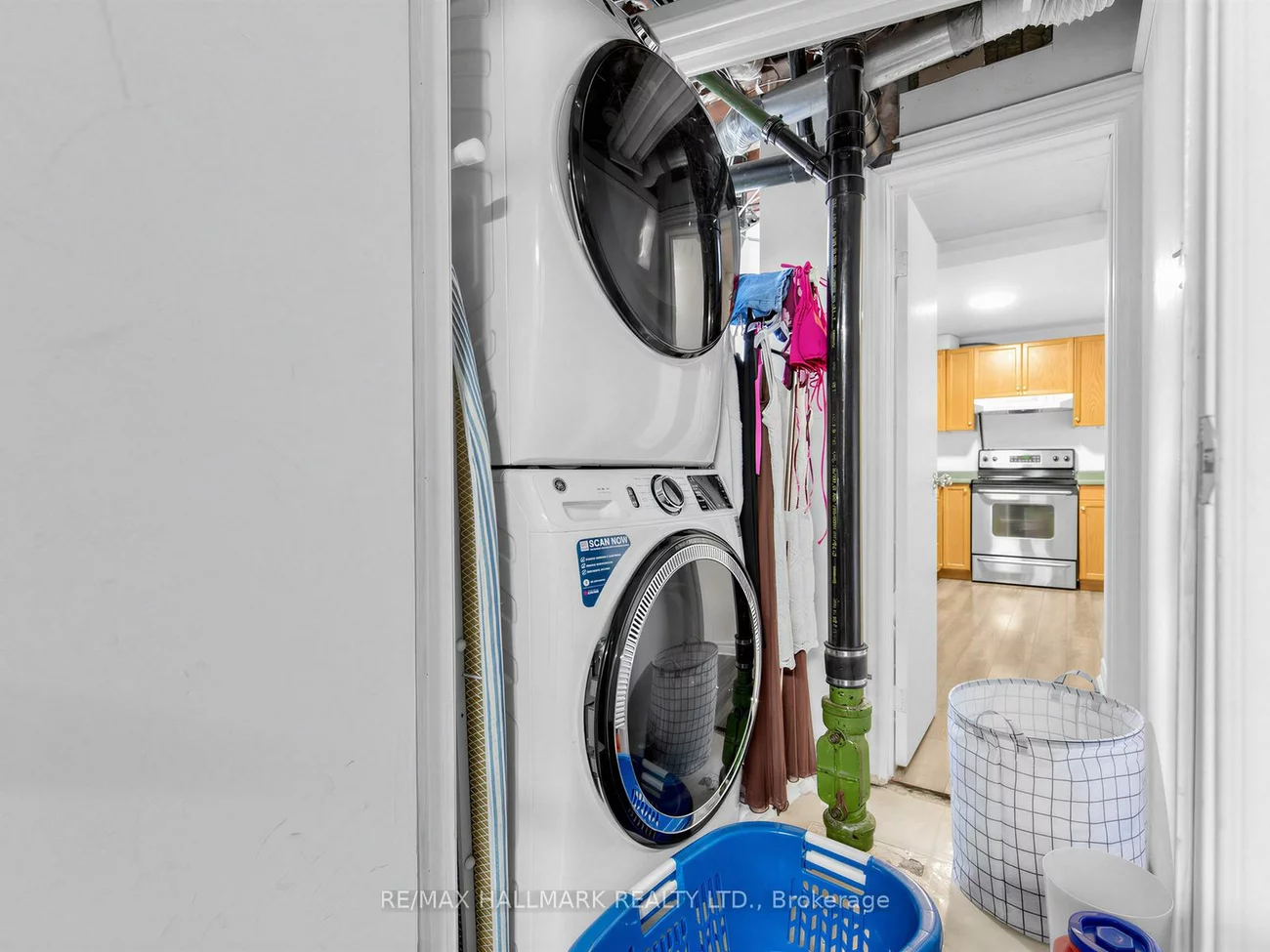 7, Penworth, Wexford-Maryvale, Toronto