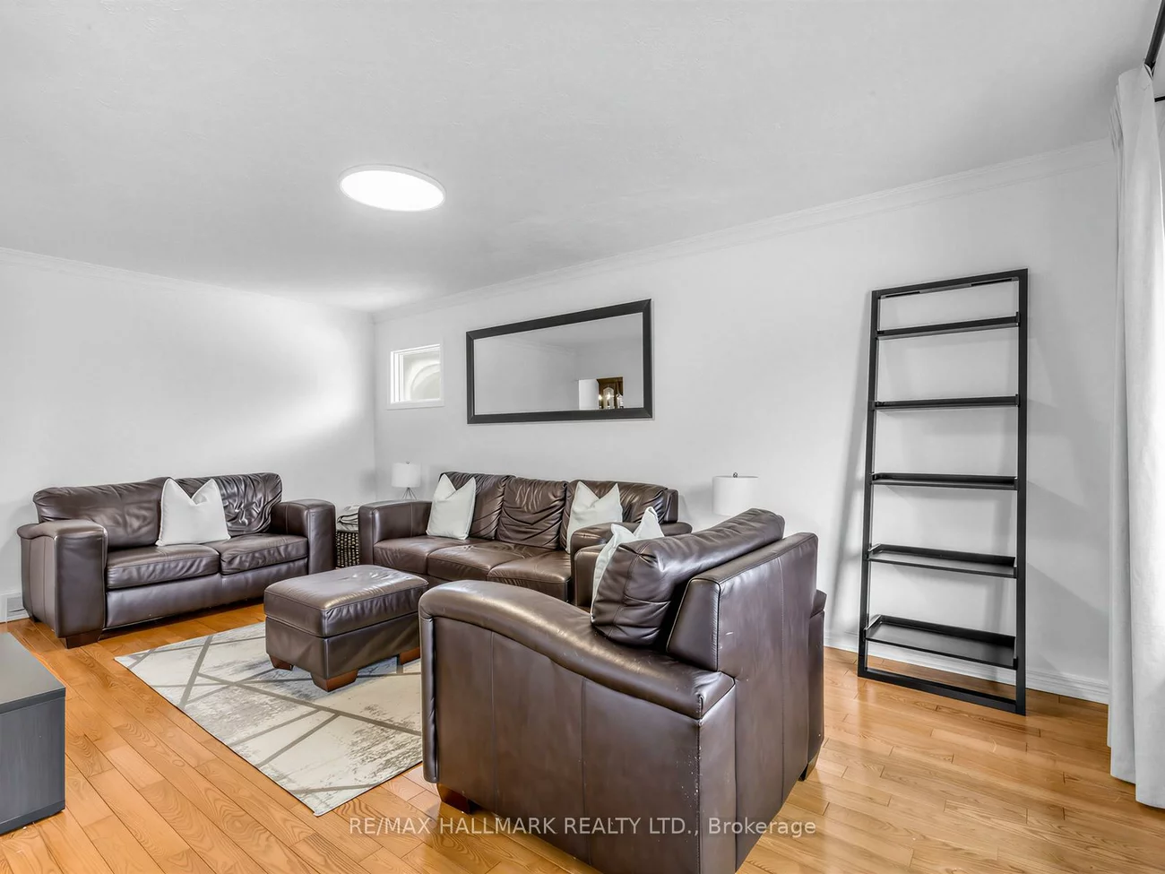 7, Penworth, Wexford-Maryvale, Toronto