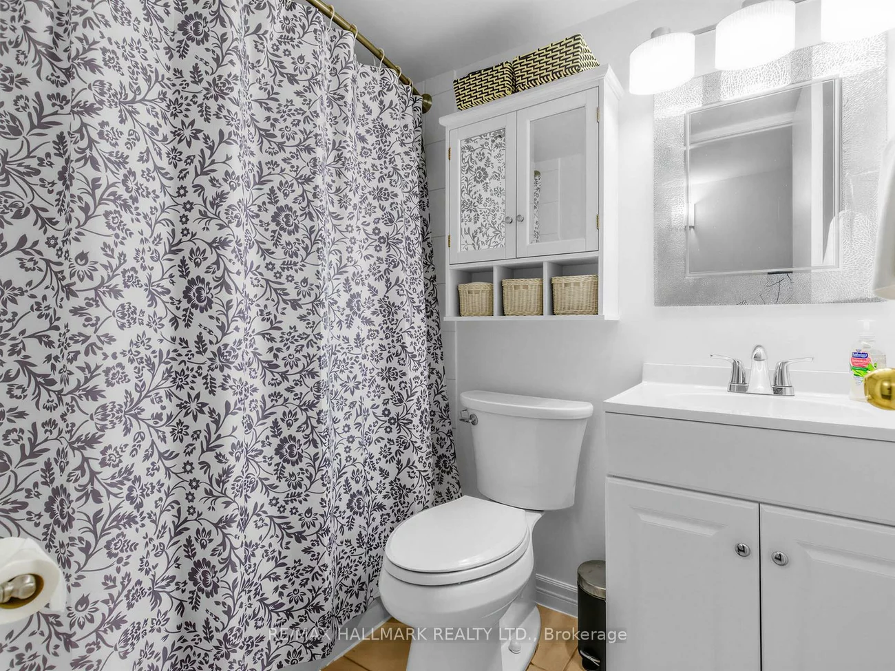 7, Penworth, Wexford-Maryvale, Toronto