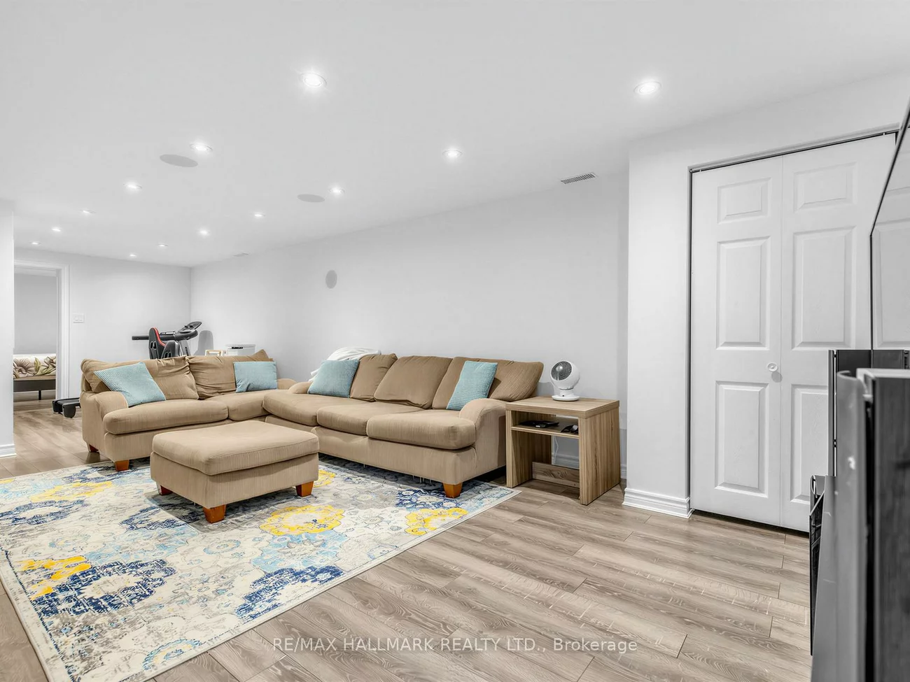 7, Penworth, Wexford-Maryvale, Toronto