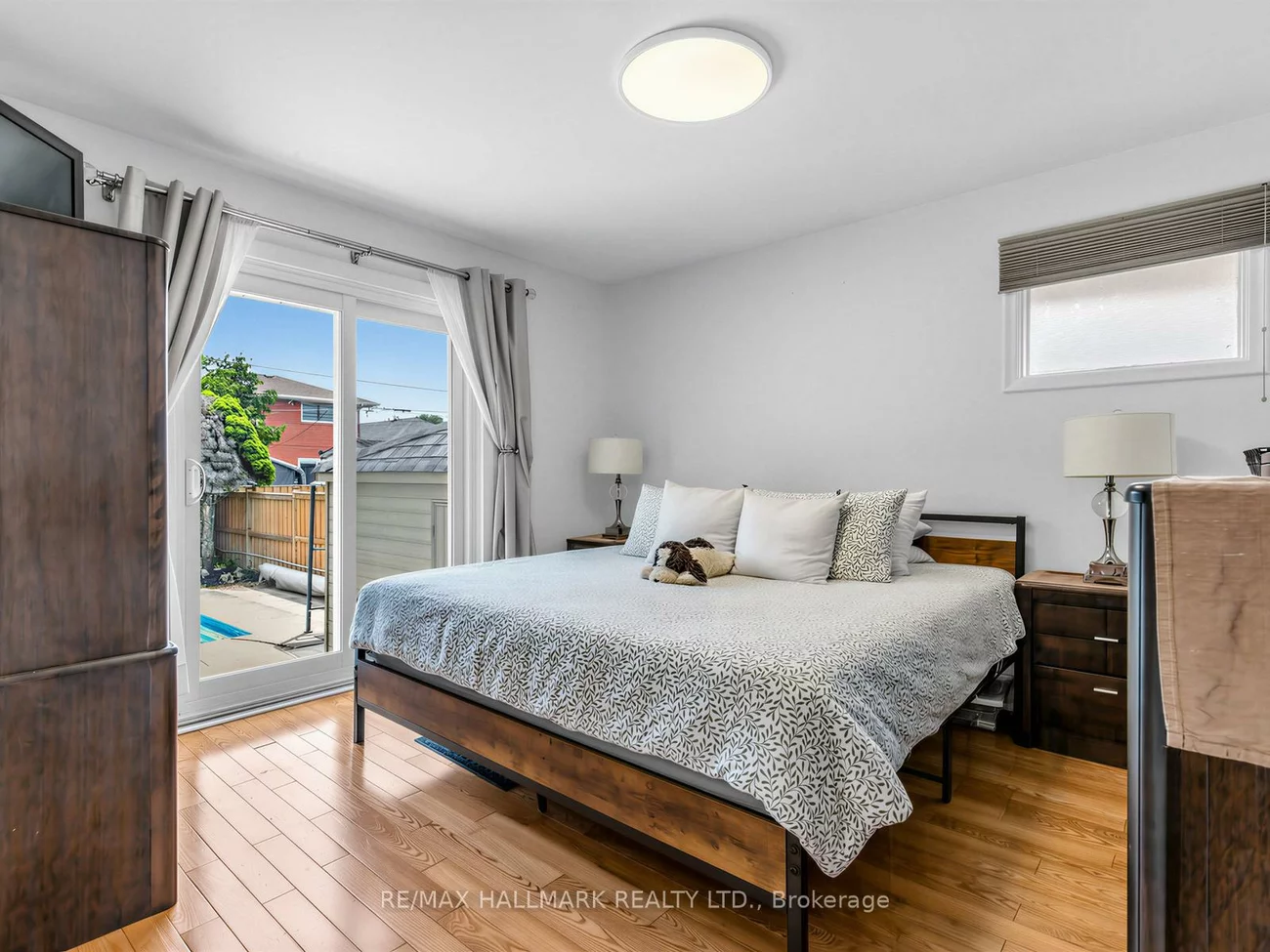7, Penworth, Wexford-Maryvale, Toronto
