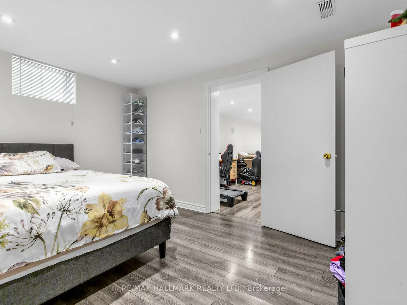 7, Penworth, Wexford-Maryvale, Toronto