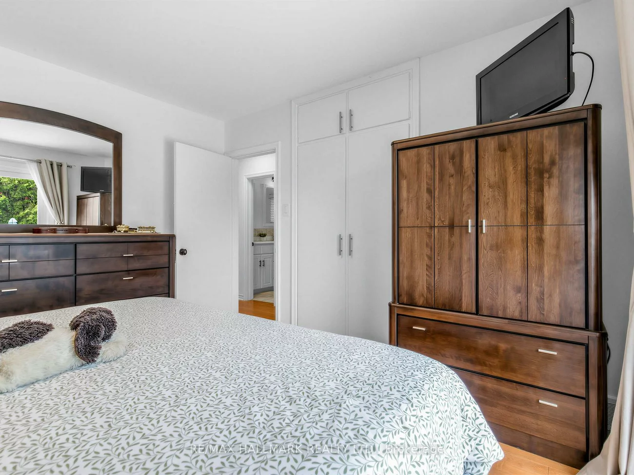 7, Penworth, Wexford-Maryvale, Toronto