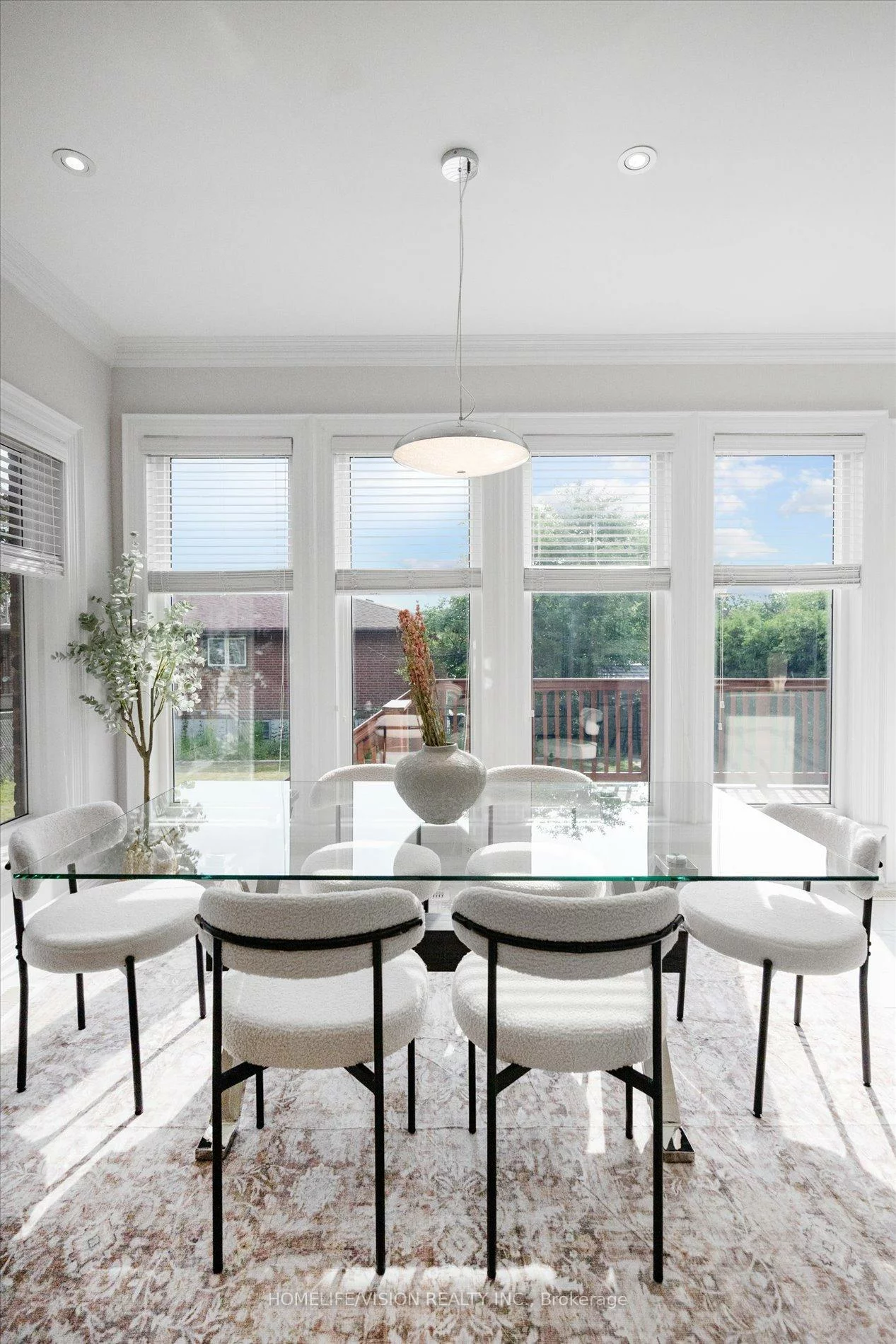 24, Cedar Brae, Eglinton East, Toronto
