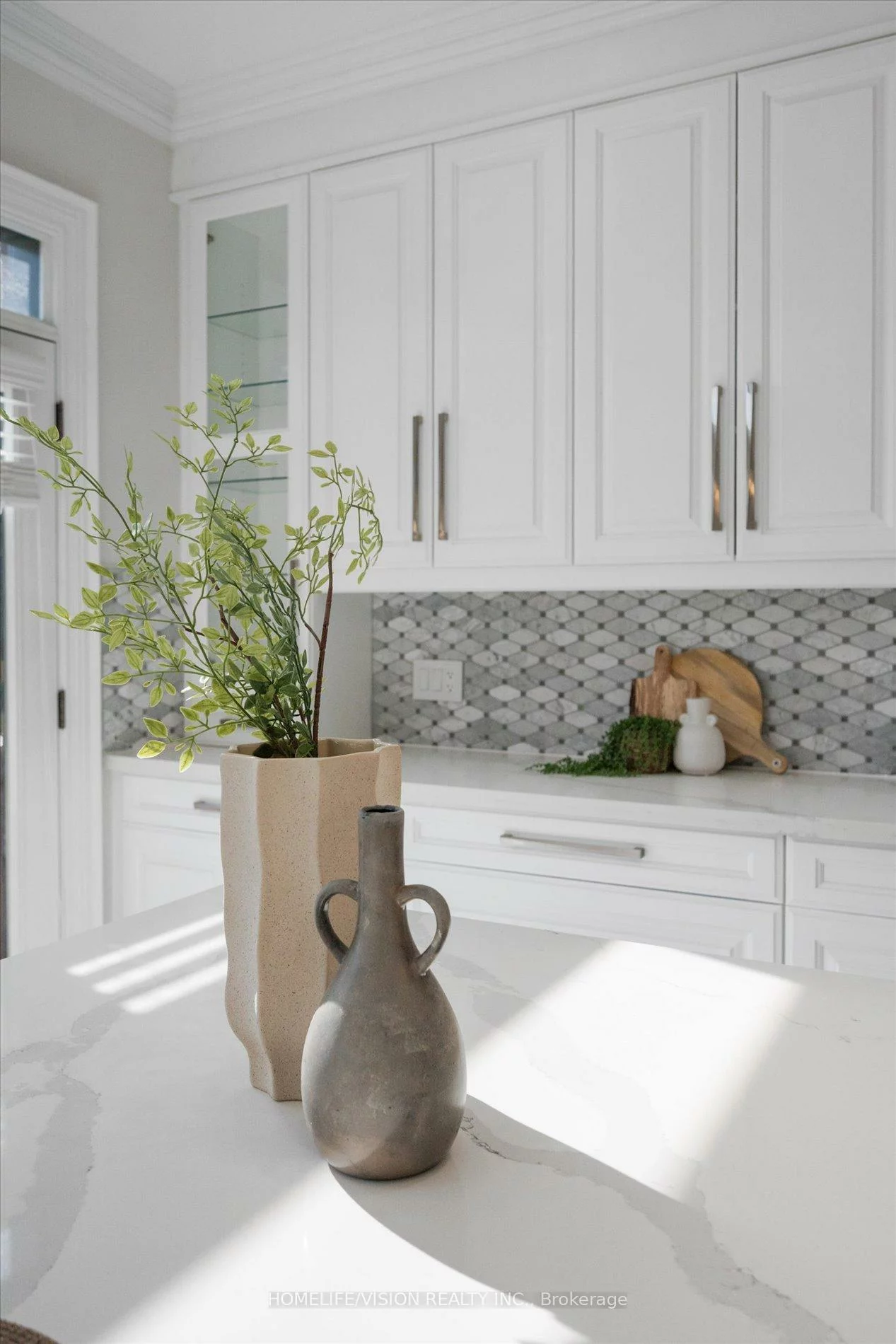 24, Cedar Brae, Eglinton East, Toronto