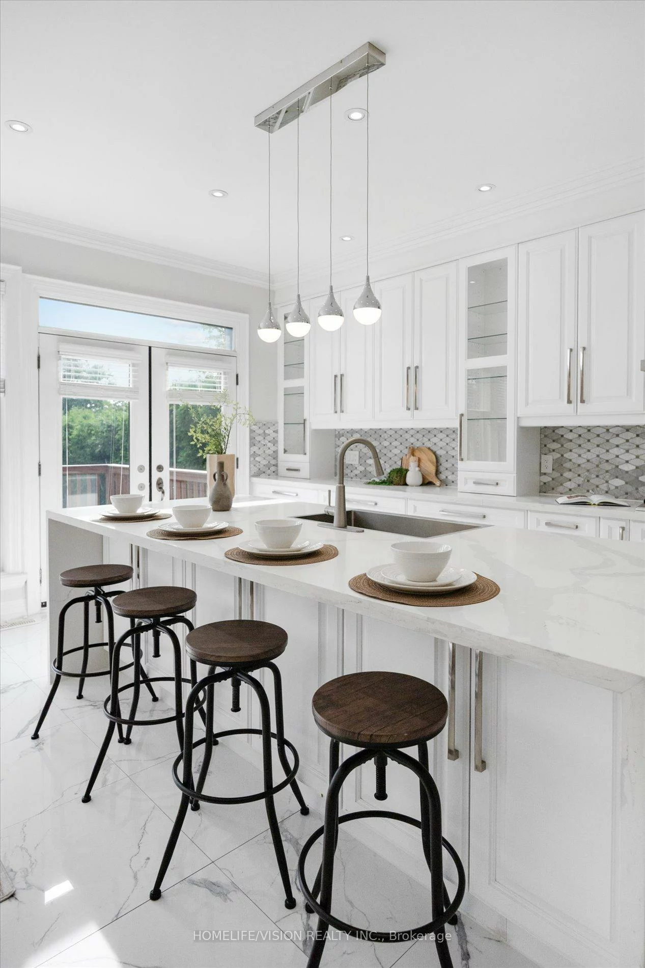 24, Cedar Brae, Eglinton East, Toronto