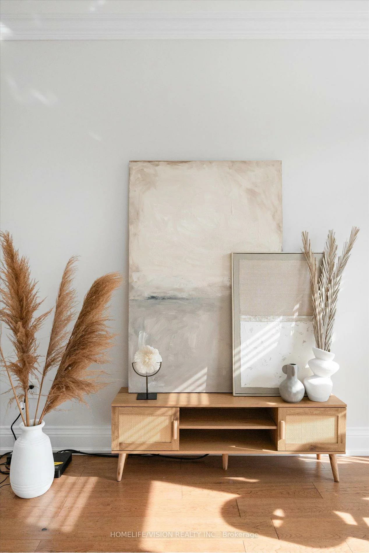 24, Cedar Brae, Eglinton East, Toronto