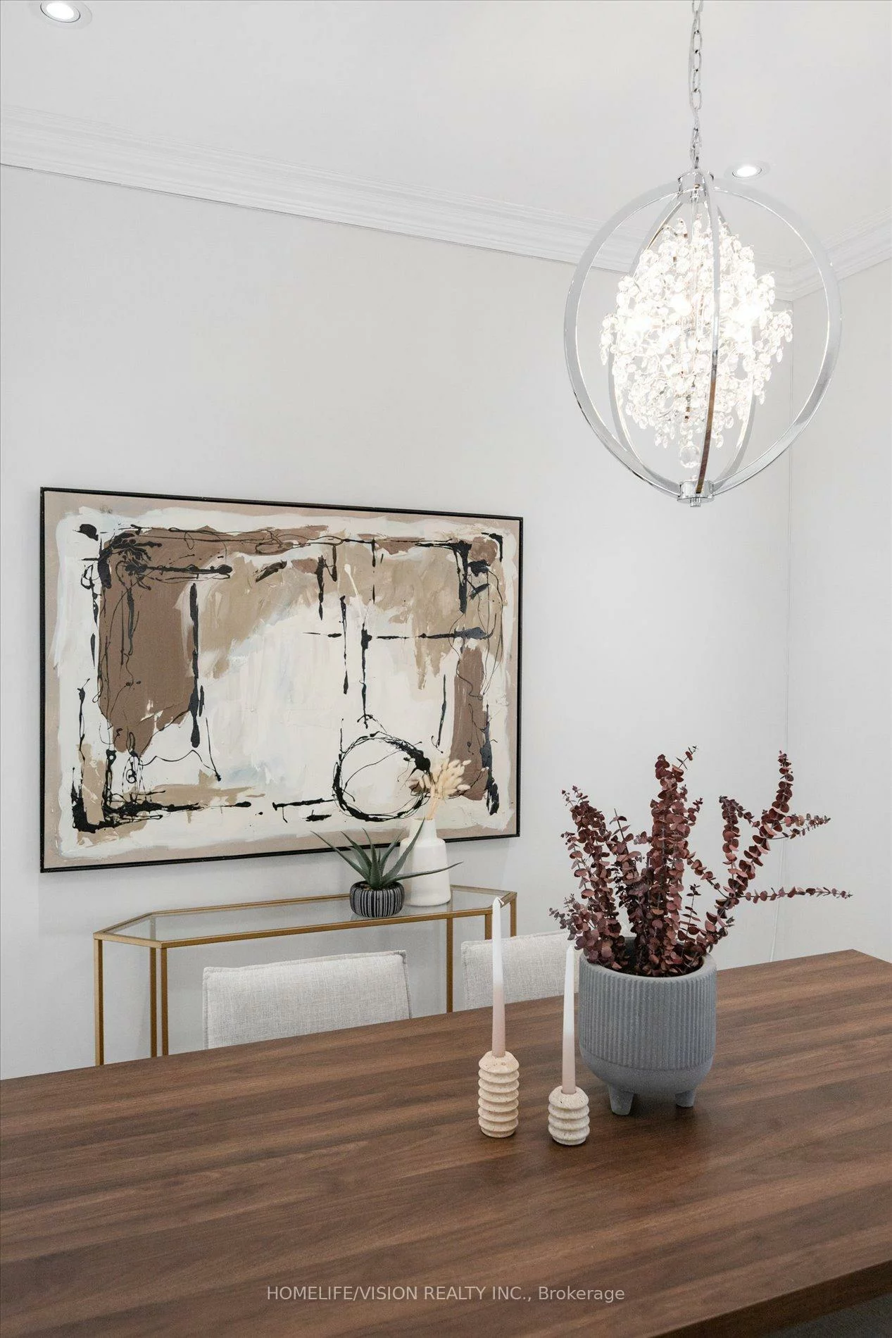 24, Cedar Brae, Eglinton East, Toronto