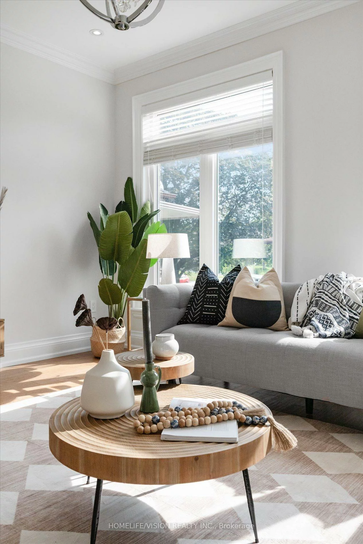 24, Cedar Brae, Eglinton East, Toronto