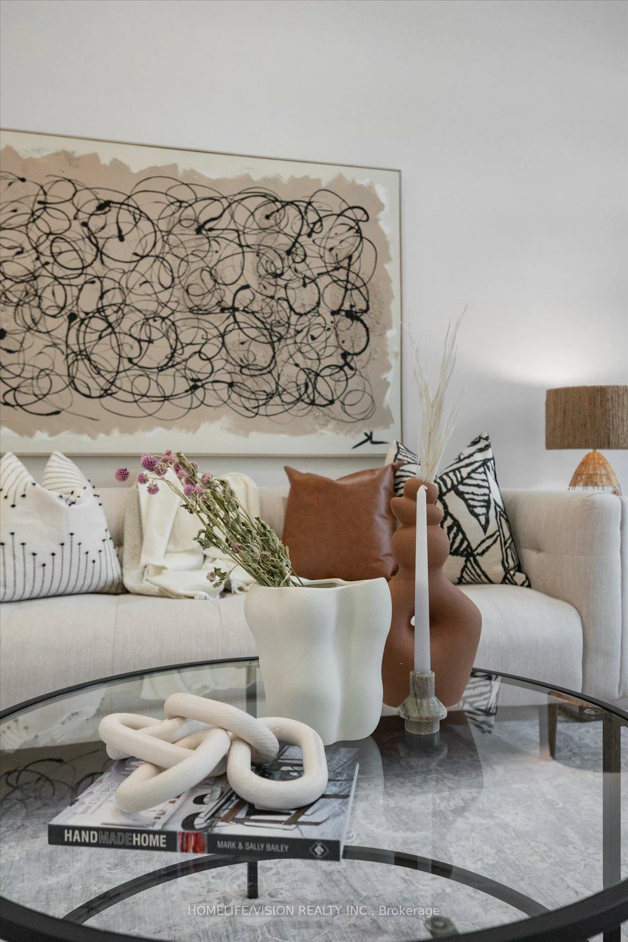 24, Cedar Brae, Eglinton East, Toronto