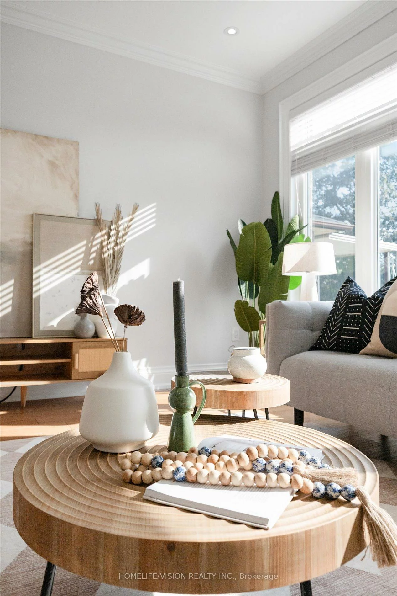 24, Cedar Brae, Eglinton East, Toronto