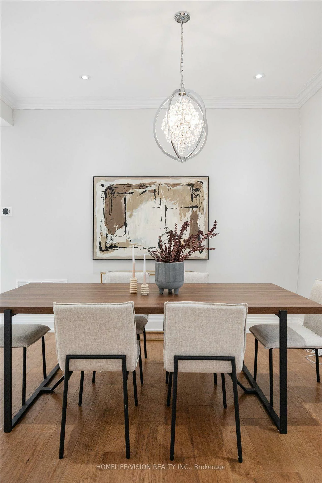 24, Cedar Brae, Eglinton East, Toronto