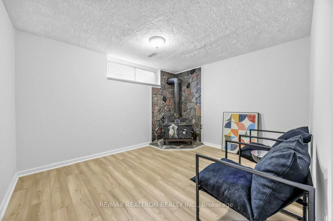 34, Marilake, Agincourt South-Malvern West, Toronto
