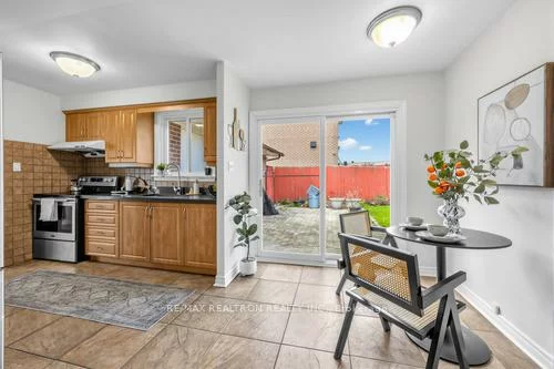 34, Marilake, Agincourt South-Malvern West, Toronto