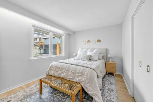 34, Marilake, Agincourt South-Malvern West, Toronto