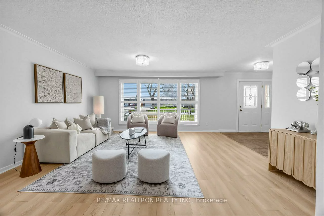 34, Marilake, Agincourt South-Malvern West, Toronto