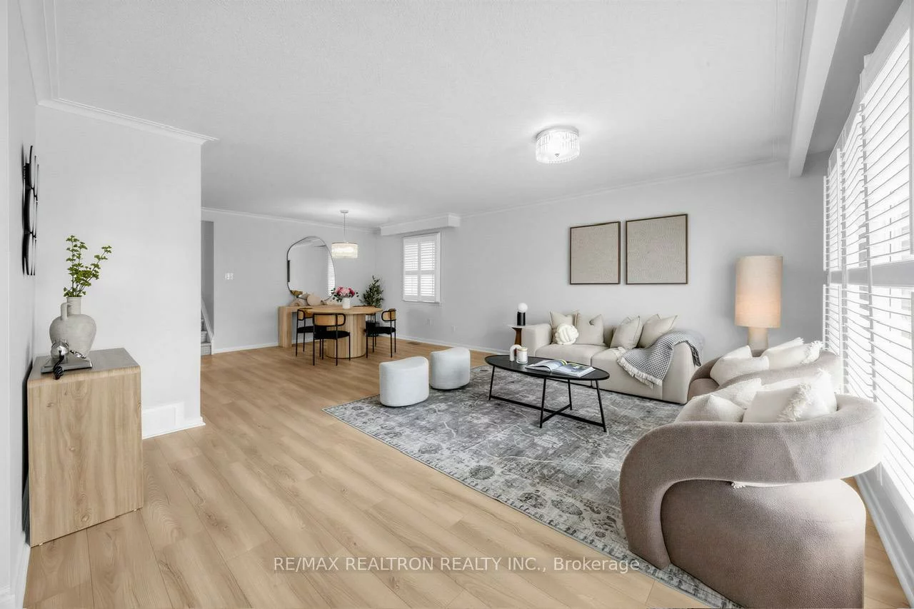 34, Marilake, Agincourt South-Malvern West, Toronto