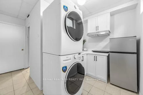 34, Marilake, Agincourt South-Malvern West, Toronto