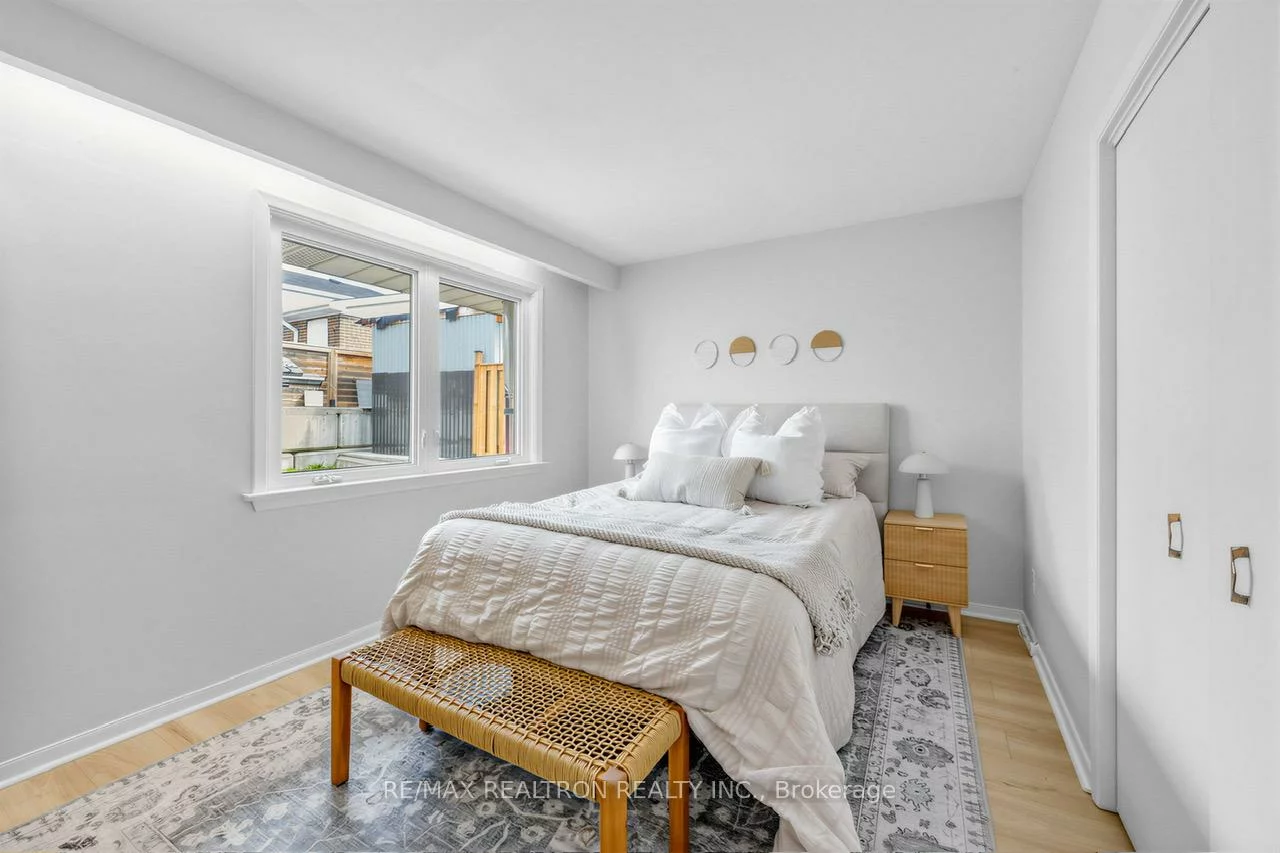 34, Marilake, Agincourt South-Malvern West, Toronto