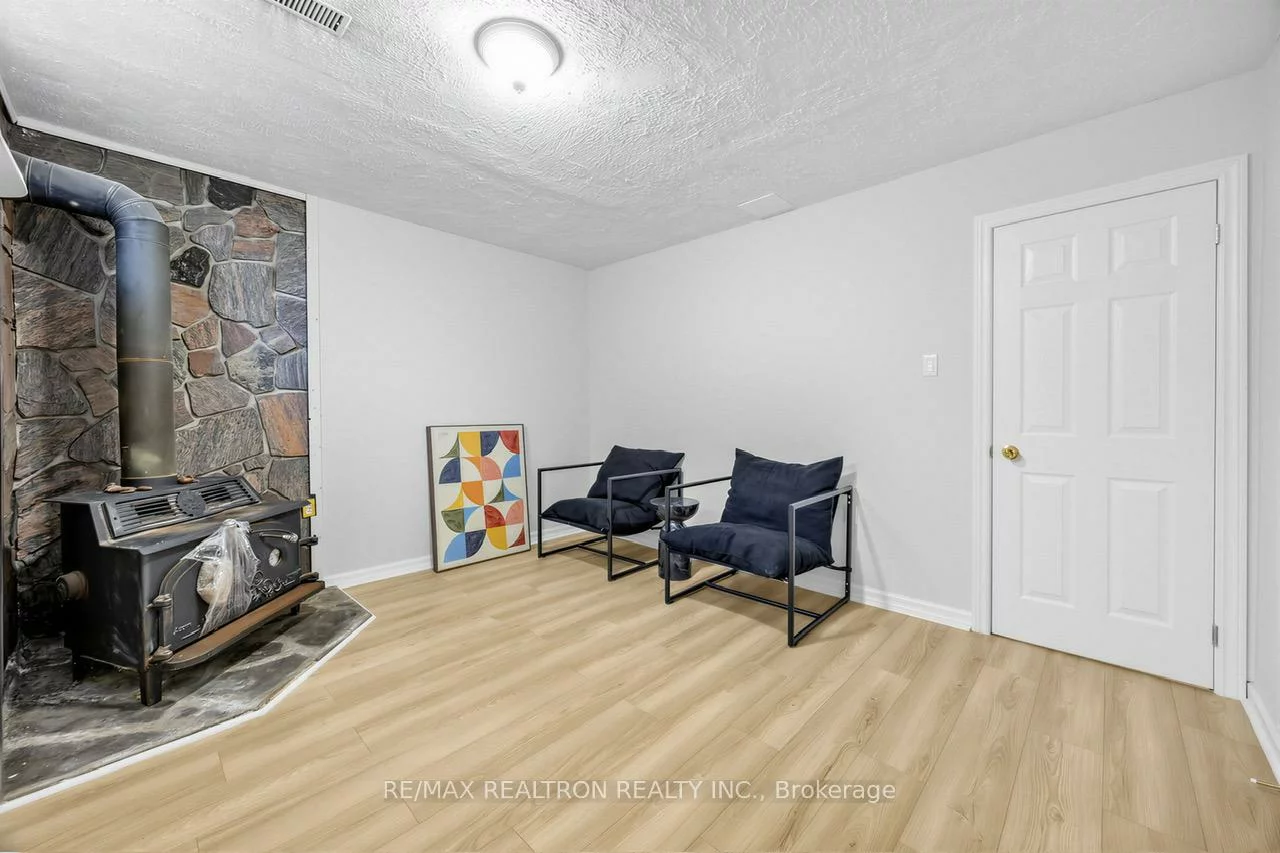 34, Marilake, Agincourt South-Malvern West, Toronto
