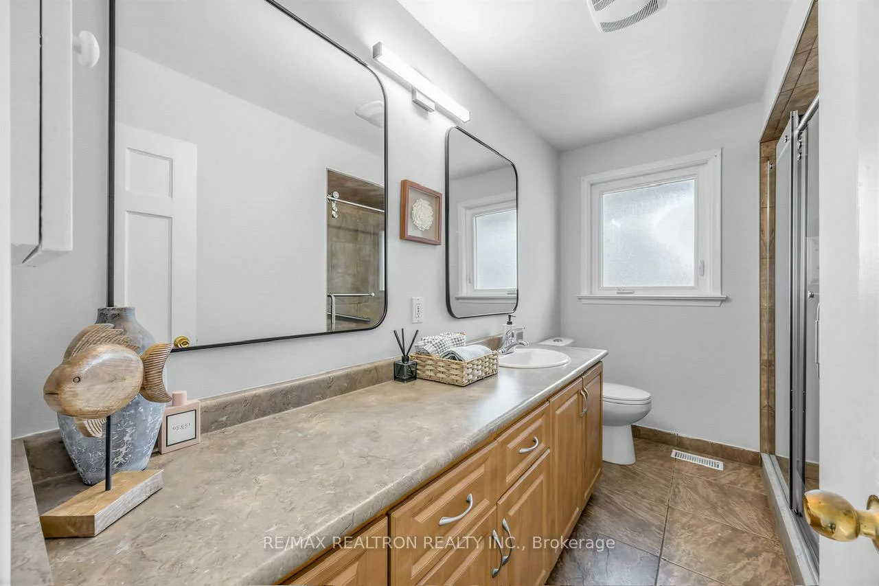 34, Marilake, Agincourt South-Malvern West, Toronto