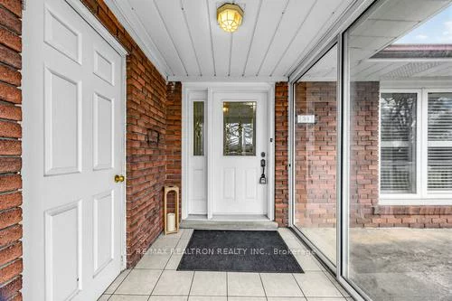 34, Marilake, Agincourt South-Malvern West, Toronto