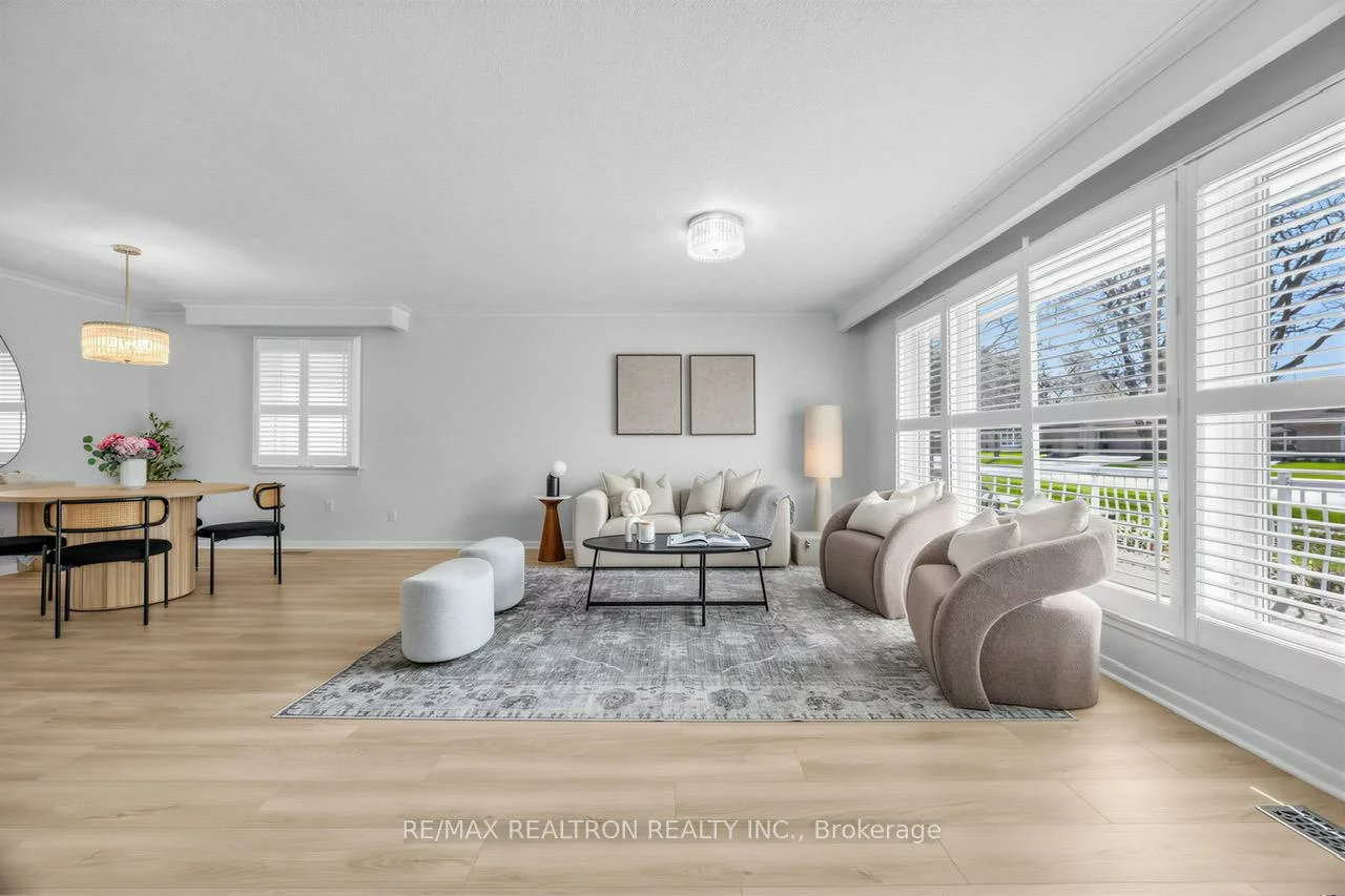 34, Marilake, Agincourt South-Malvern West, Toronto