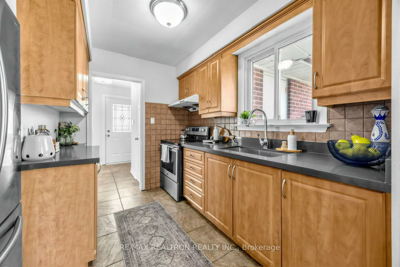 34, Marilake, Agincourt South-Malvern West, Toronto