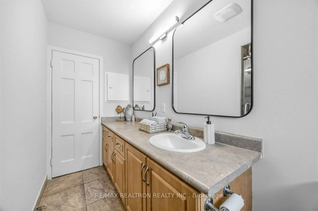 34, Marilake, Agincourt South-Malvern West, Toronto