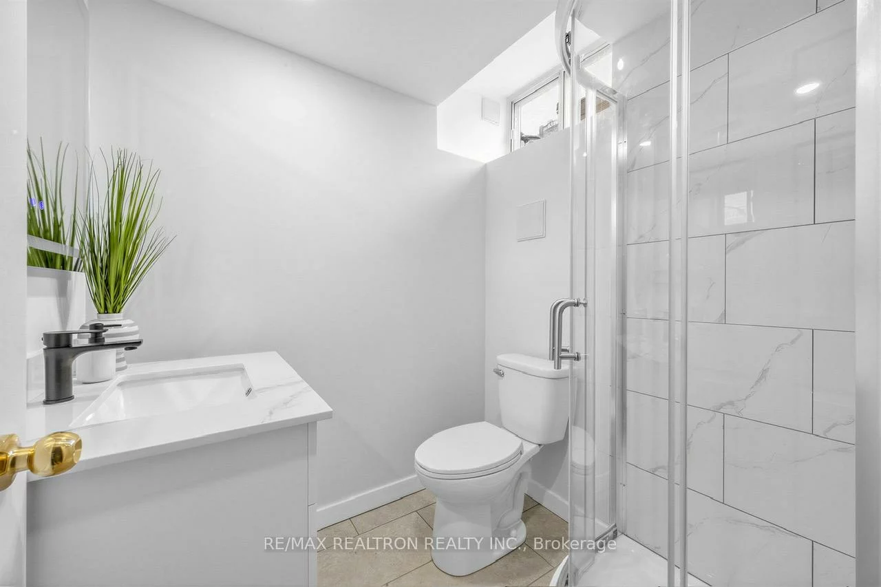 34, Marilake, Agincourt South-Malvern West, Toronto