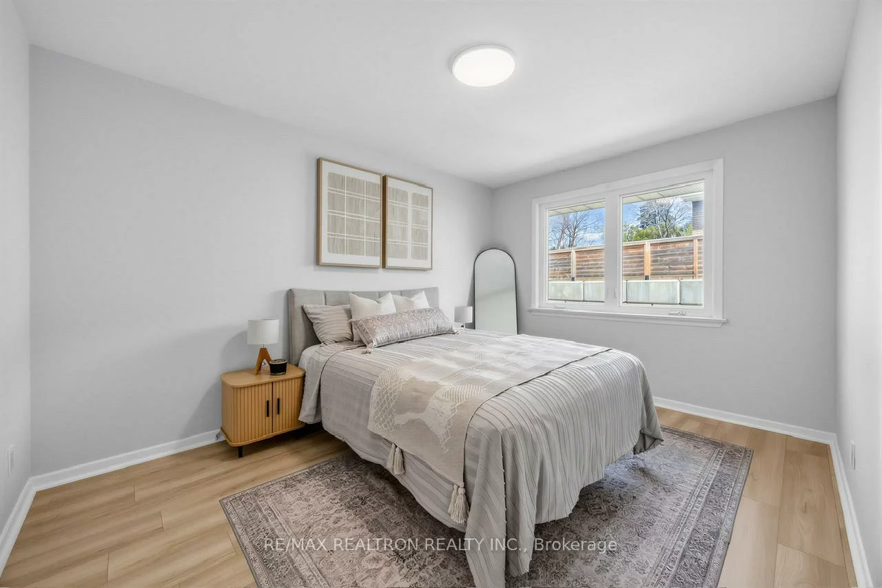 34, Marilake, Agincourt South-Malvern West, Toronto