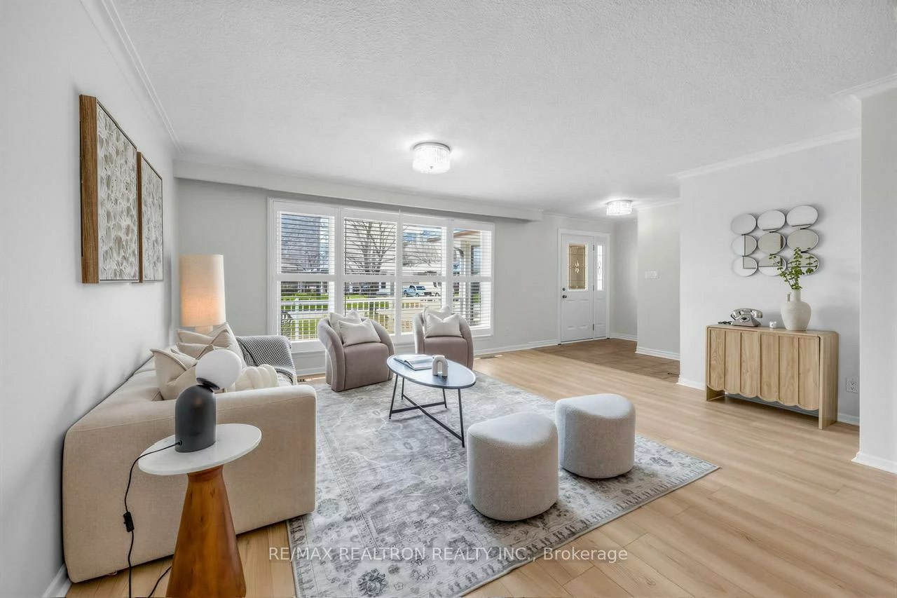 34, Marilake, Agincourt South-Malvern West, Toronto