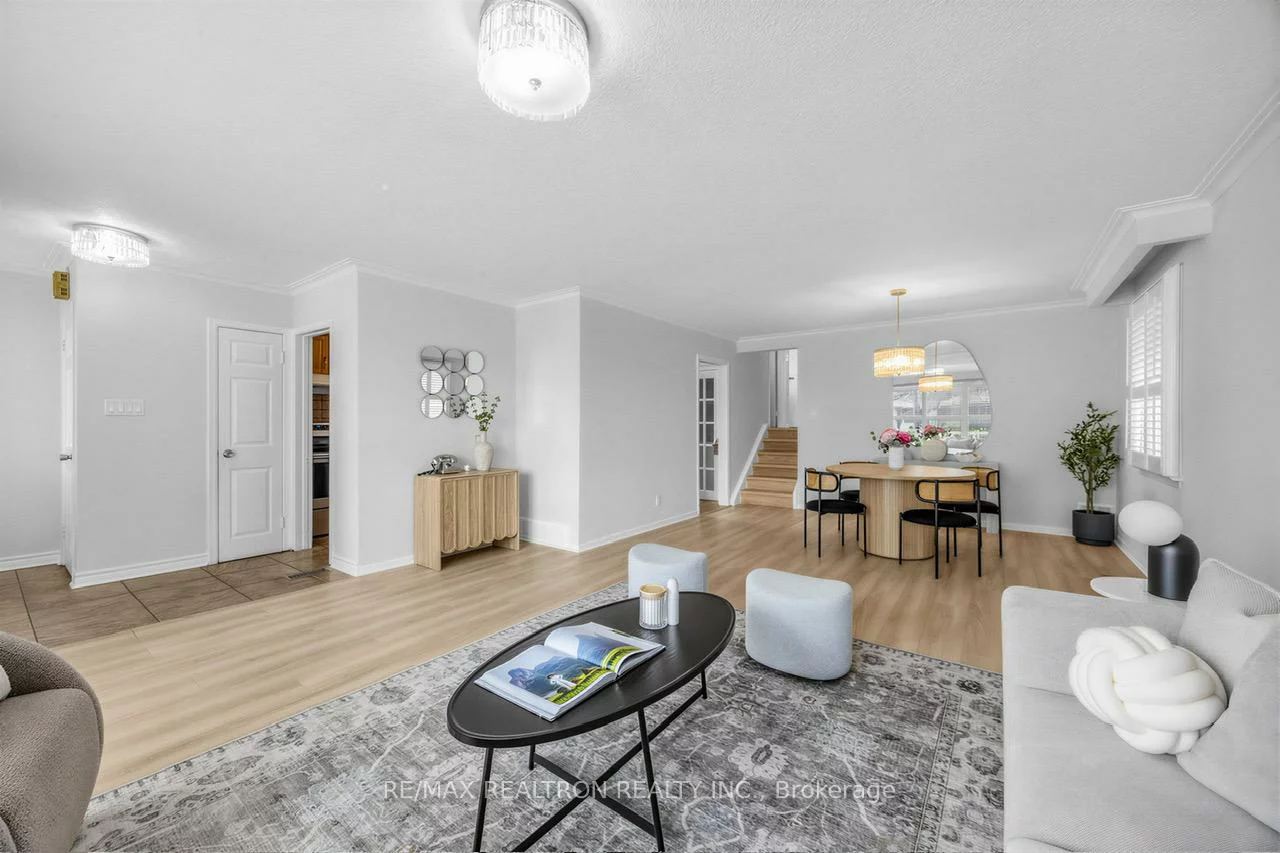 34, Marilake, Agincourt South-Malvern West, Toronto