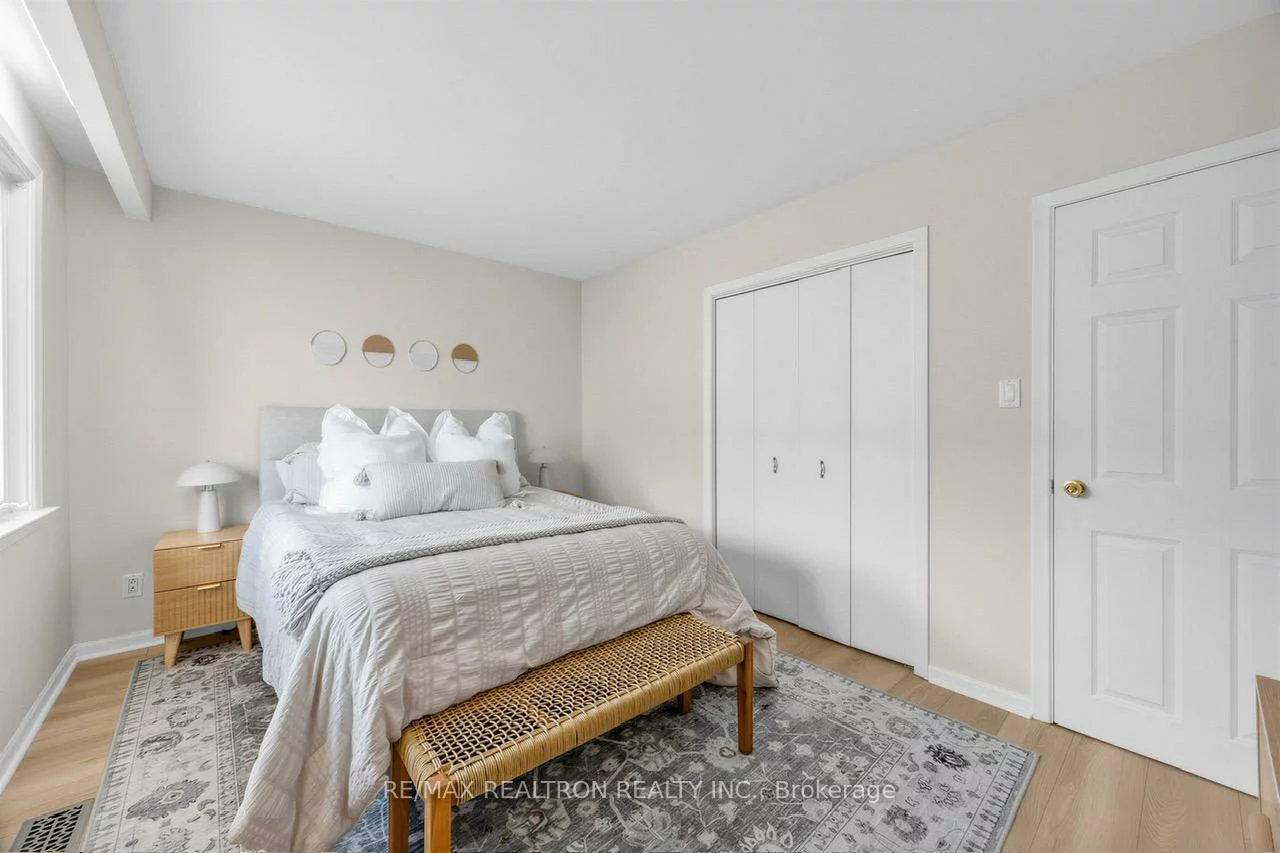34, Marilake, Agincourt South-Malvern West, Toronto