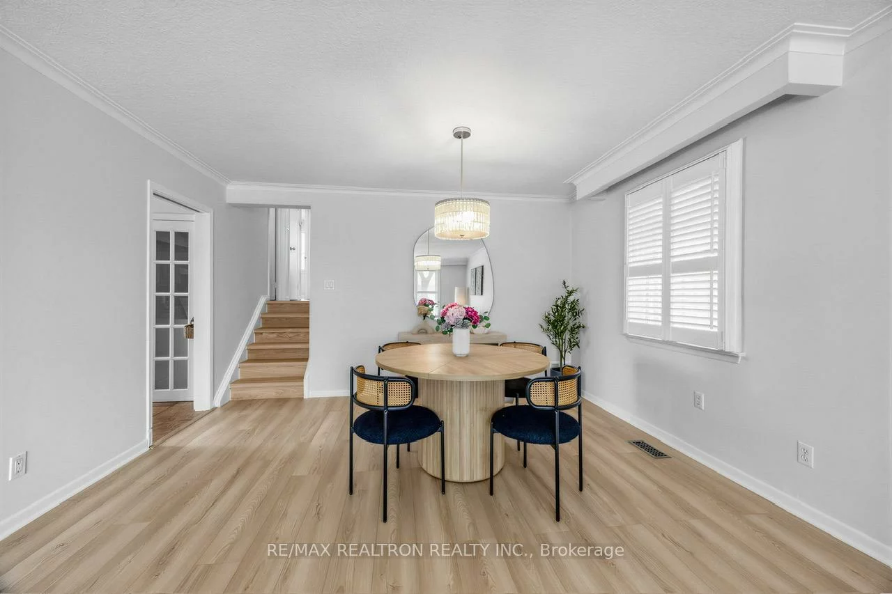 34, Marilake, Agincourt South-Malvern West, Toronto