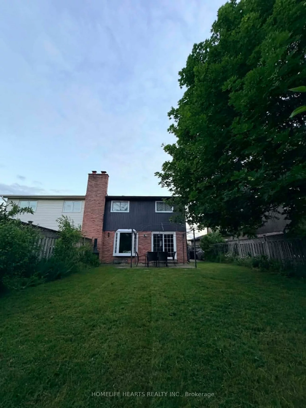 242, Braymore, Rouge E11, Toronto